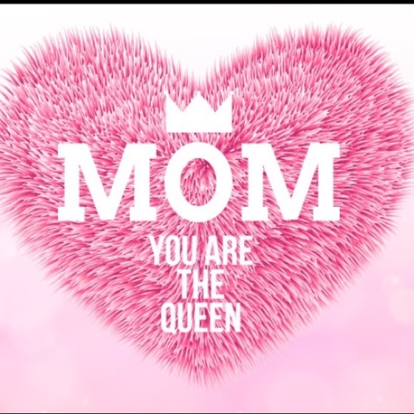 It’s your day ❤️ treat yourself to something extra special ✅ - Picture 2 of 2